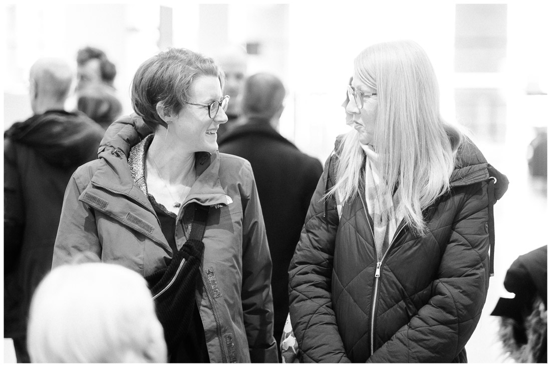 Bapteme_Lille-4