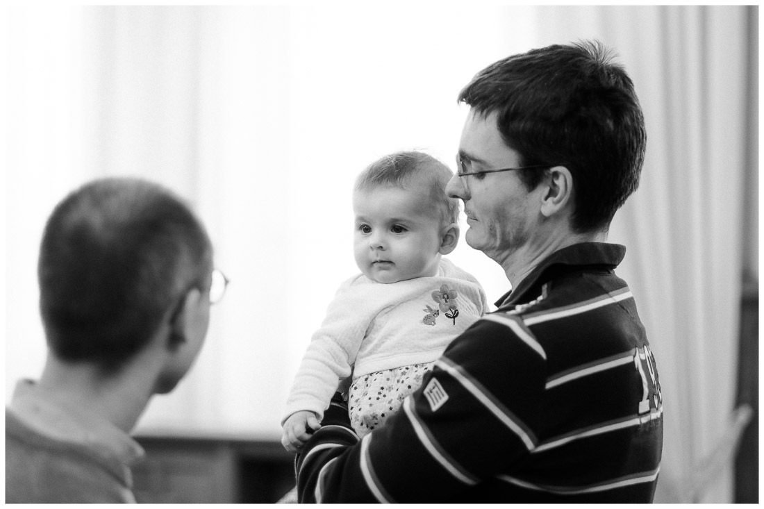 Bapteme_Lille-7
