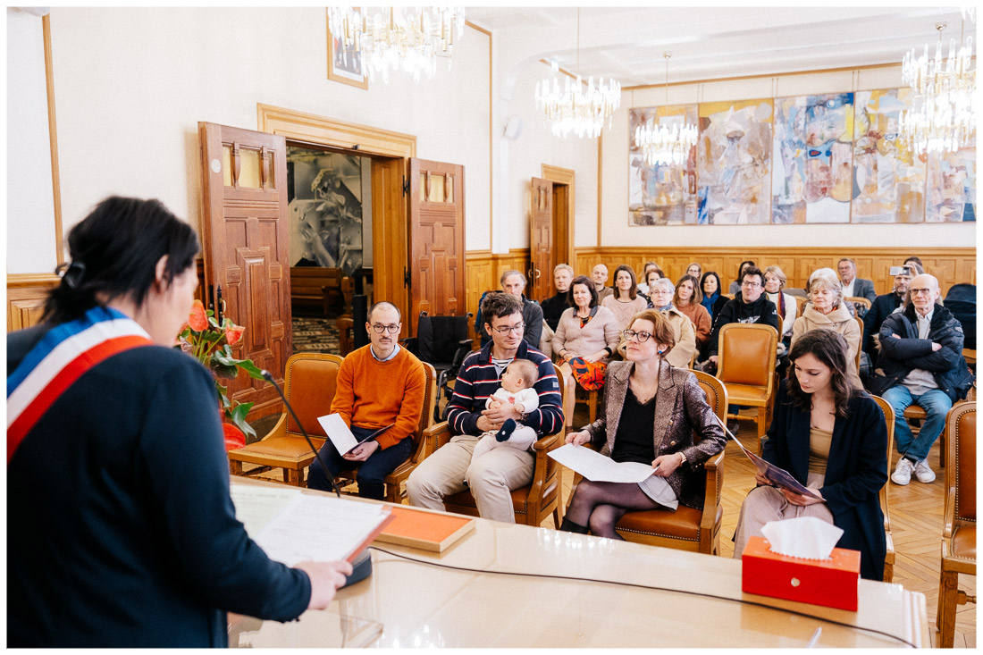 Bapteme_Lille-8