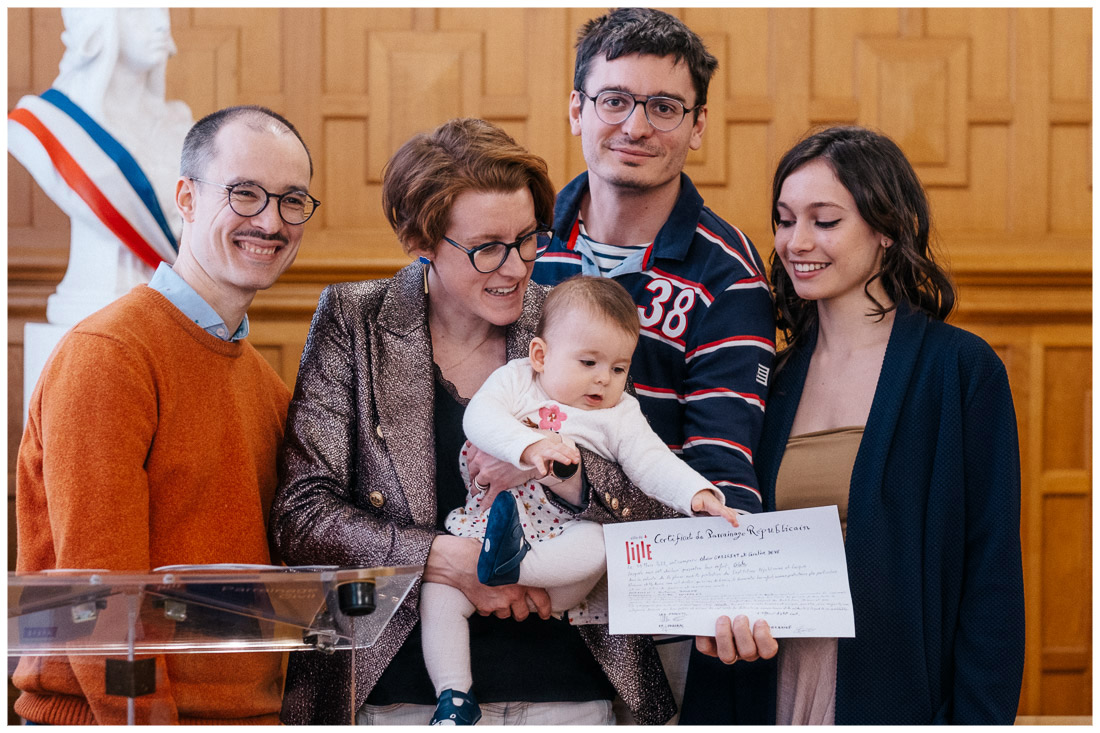 Bapteme_Lille-9
