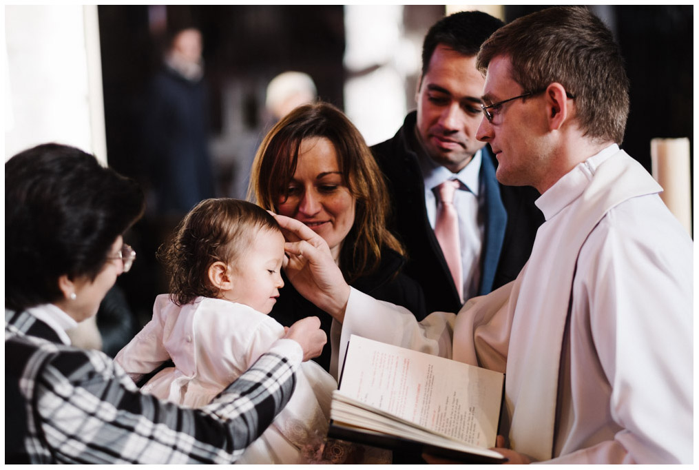 bapteme221218-20