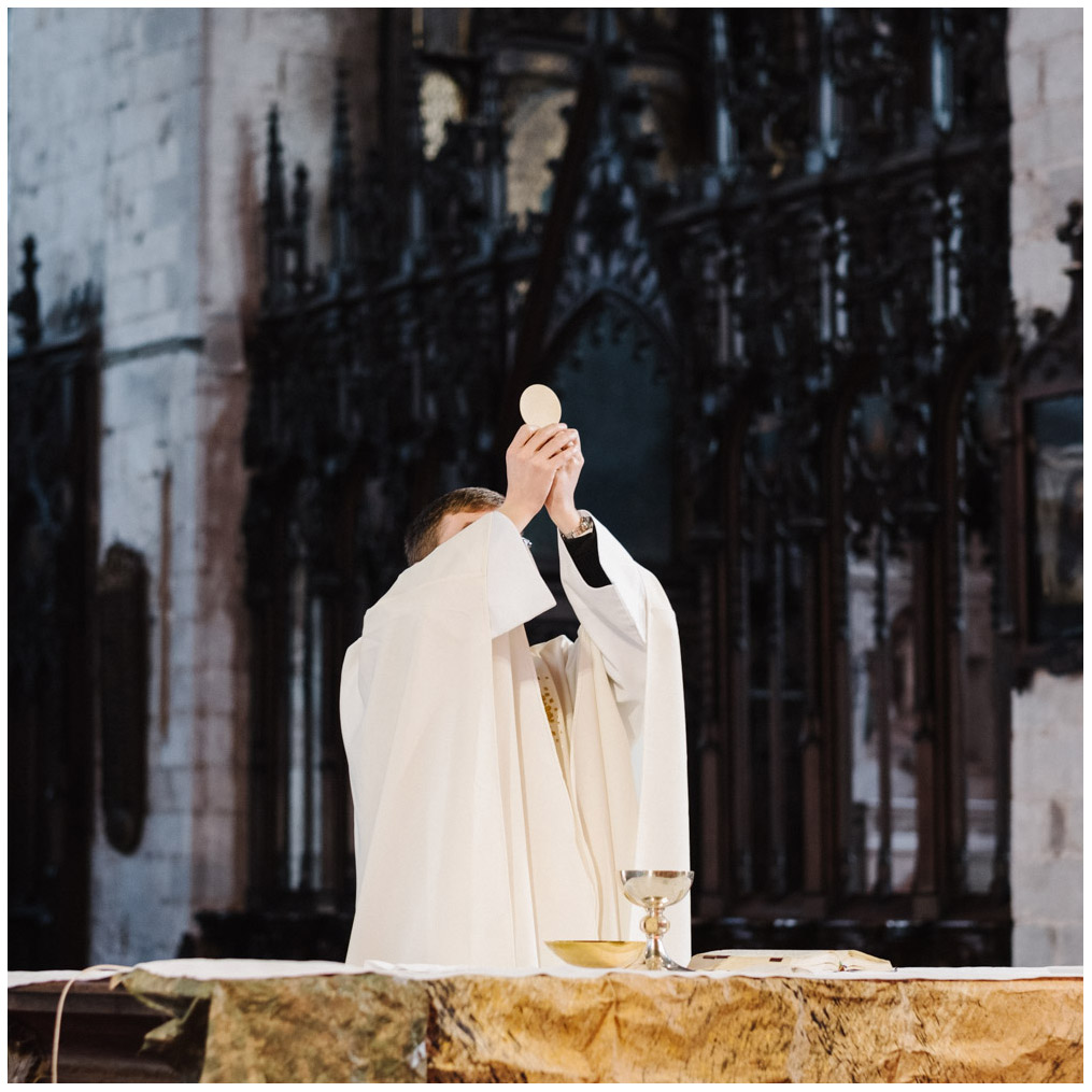 bapteme221218-26