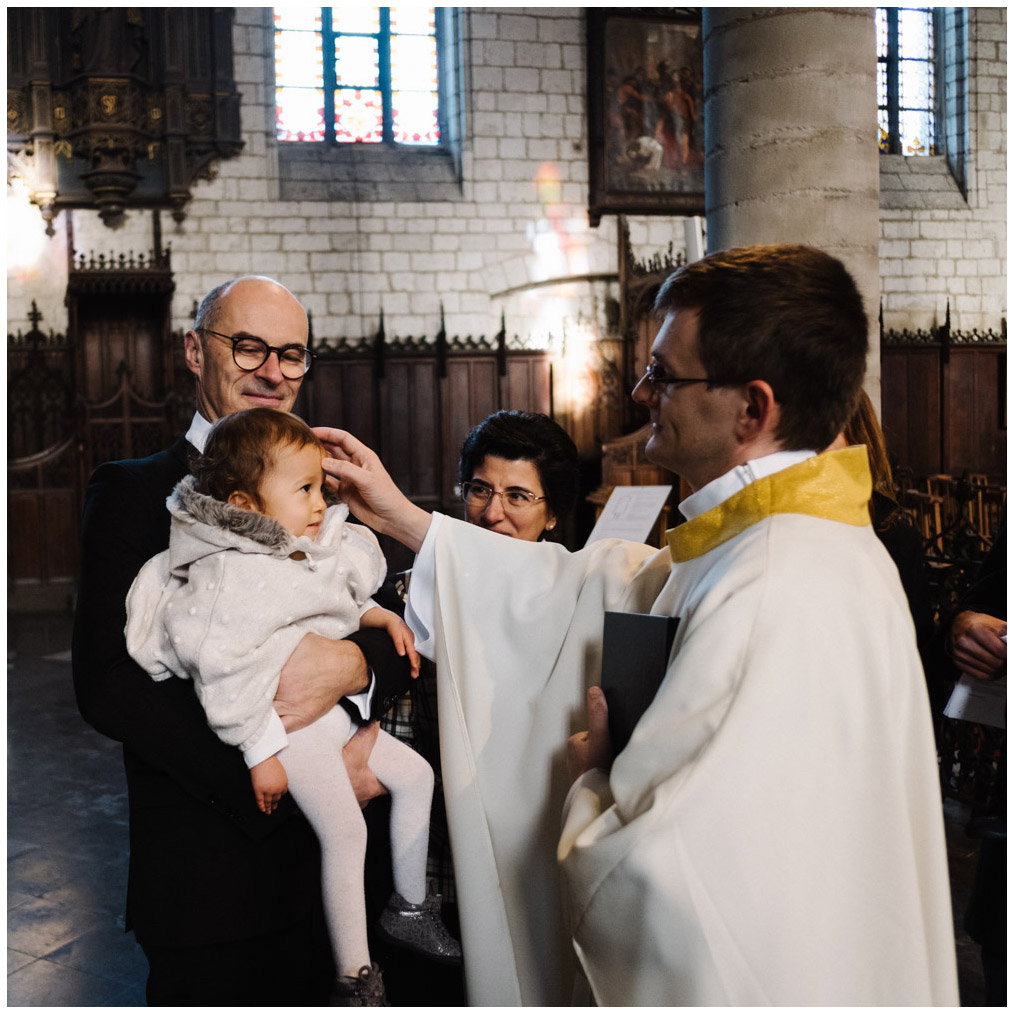bapteme221218-7