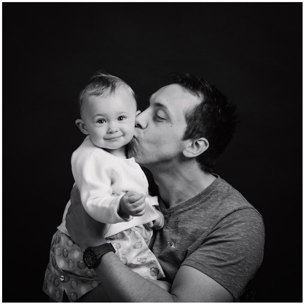 bébé-060619-5