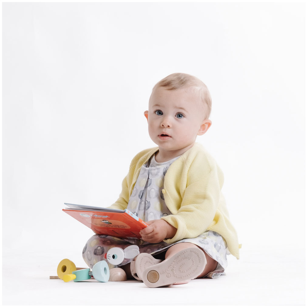 bébé-060619-7