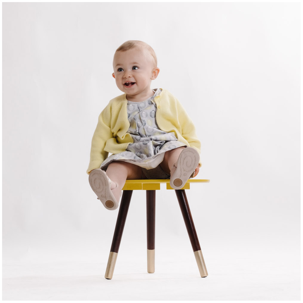 bébé-060619-9