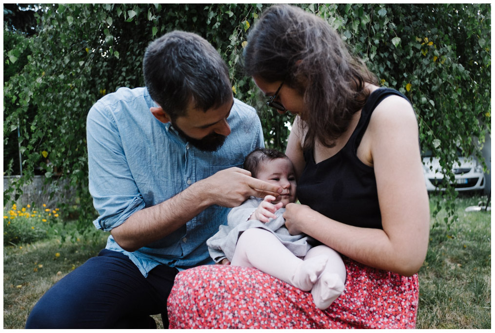 bébé-080719-8