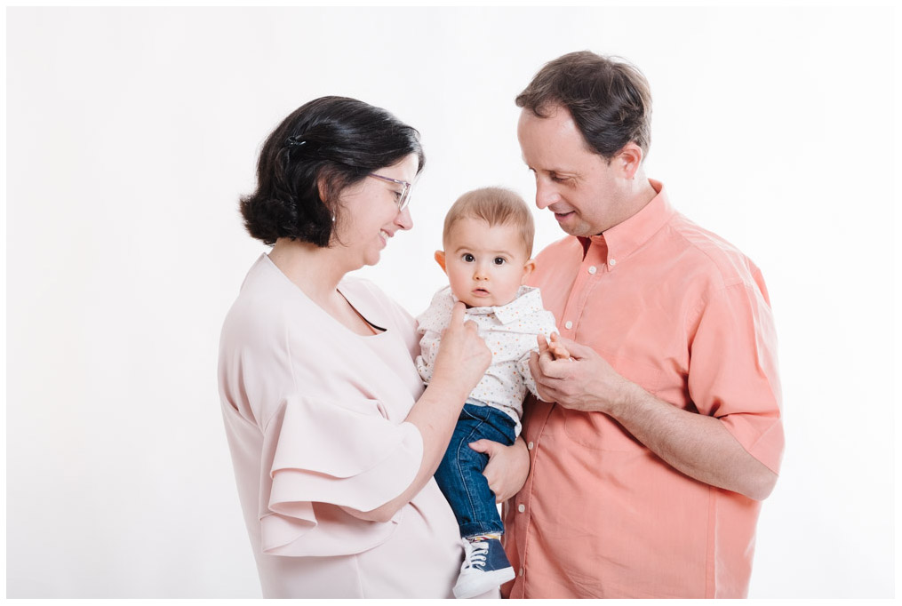 bébé-230619-1