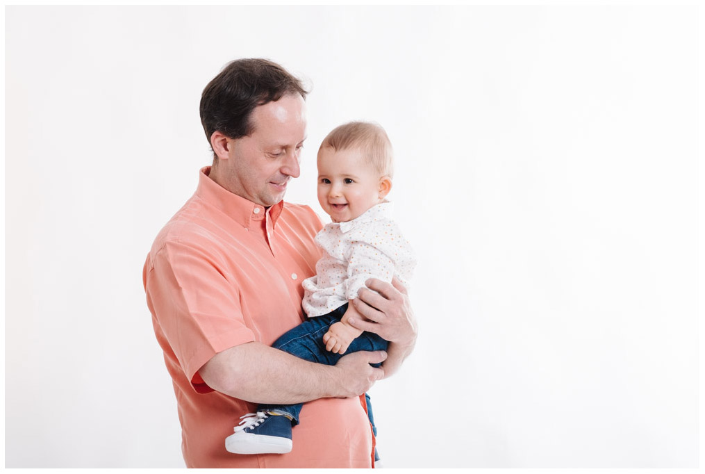bébé-230619-2