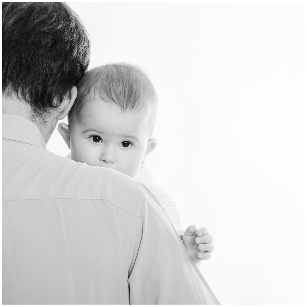 bébé-230619-3