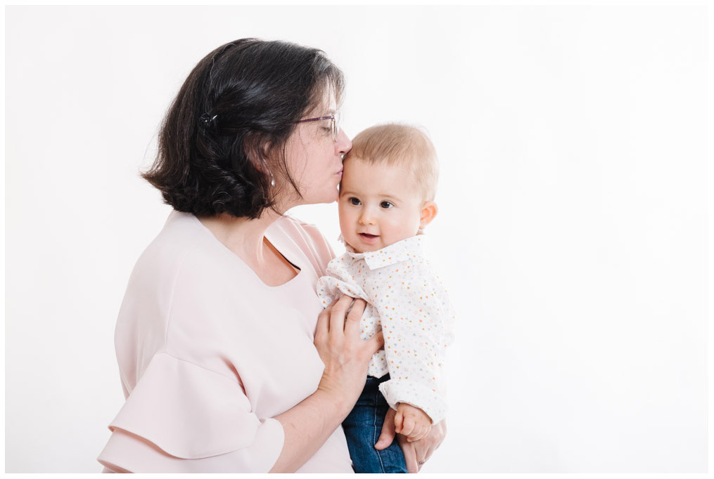 bébé-230619-4