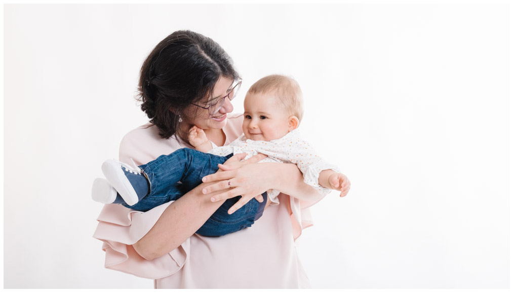 bébé-230619-5