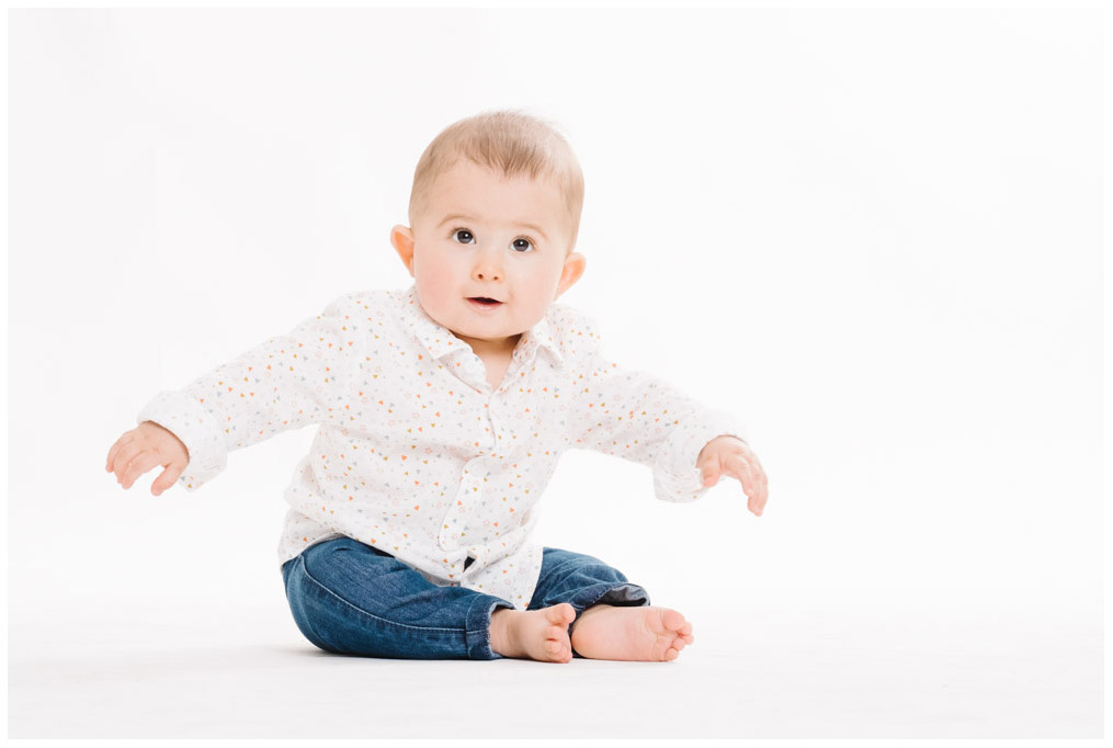 bébé-230619-6