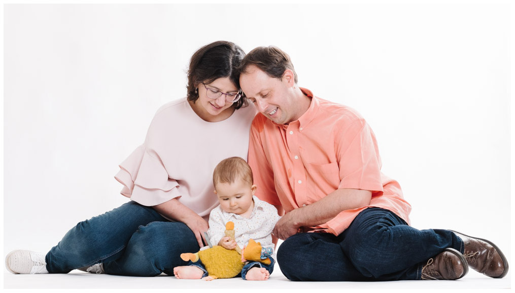 bébé-230619-7