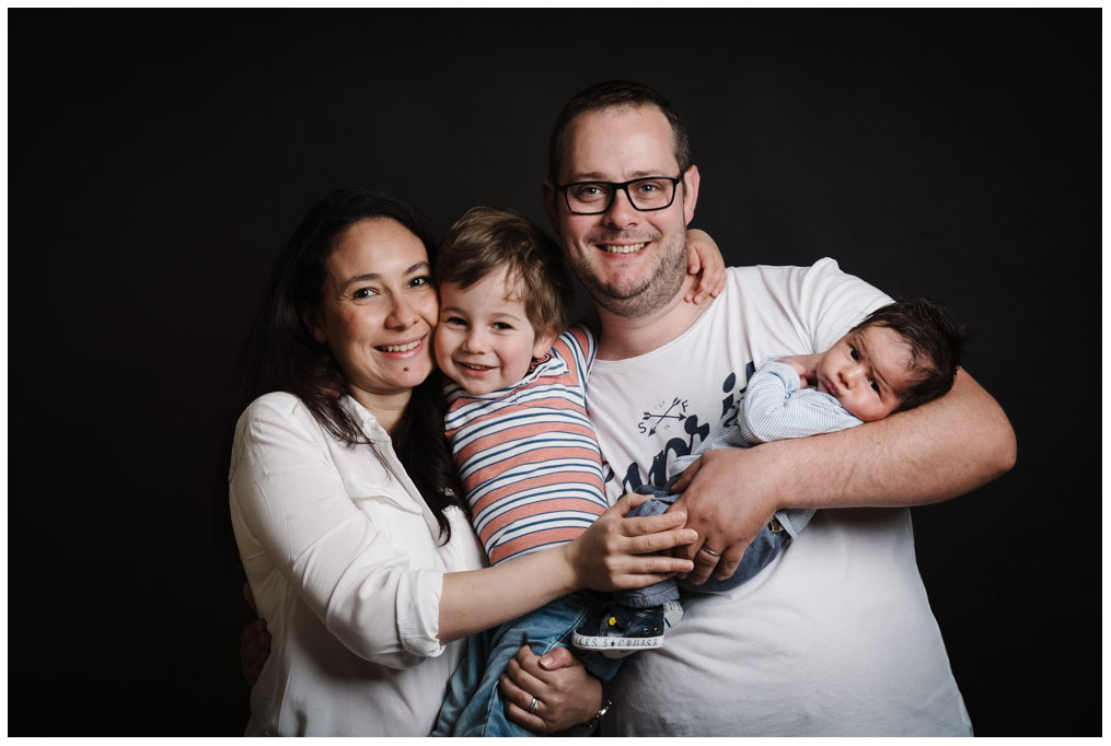 bébé-270519-1