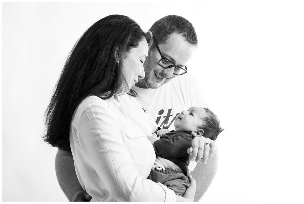 bébé-270519-11
