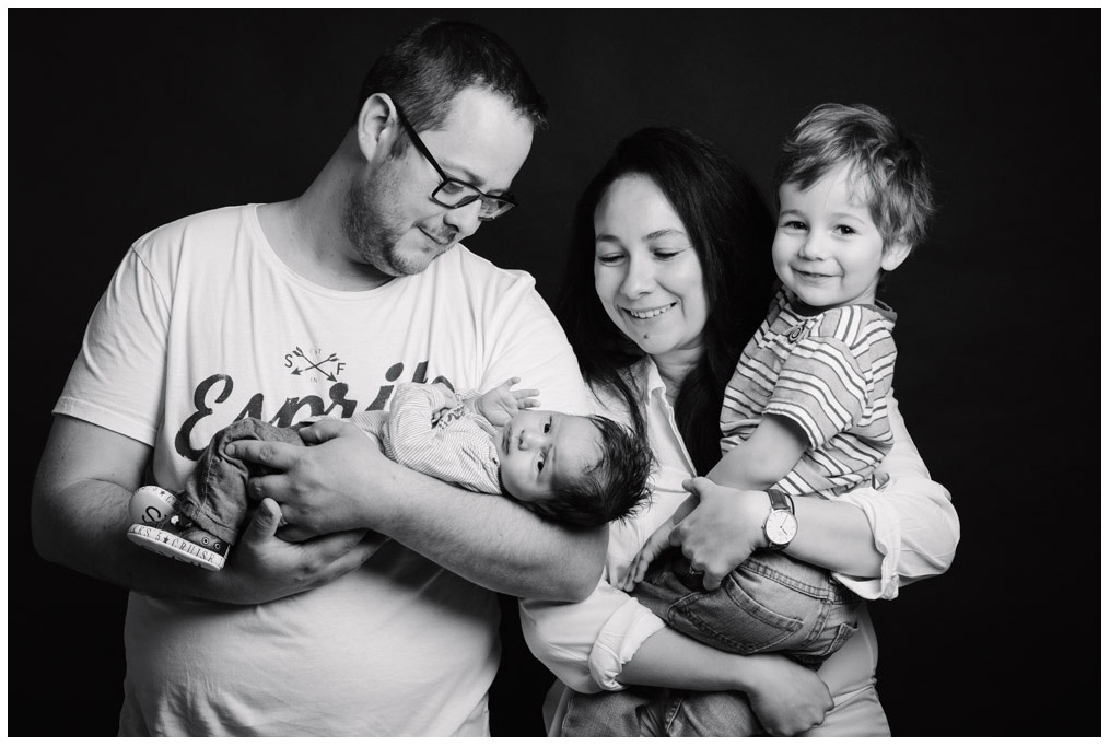 bébé-270519-2