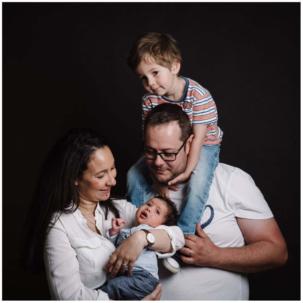 bébé-270519-3
