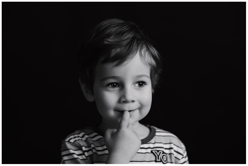 bébé-270519-4