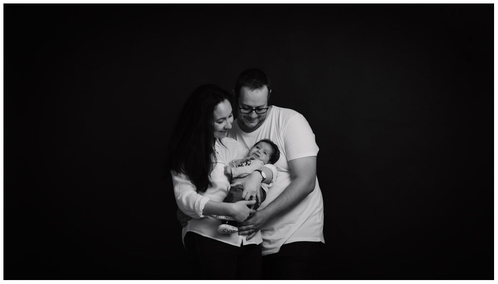 bébé-270519-5