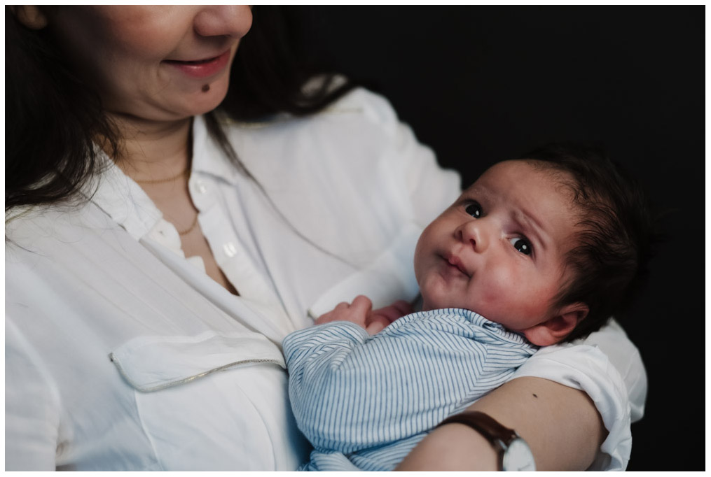 bébé-270519-6