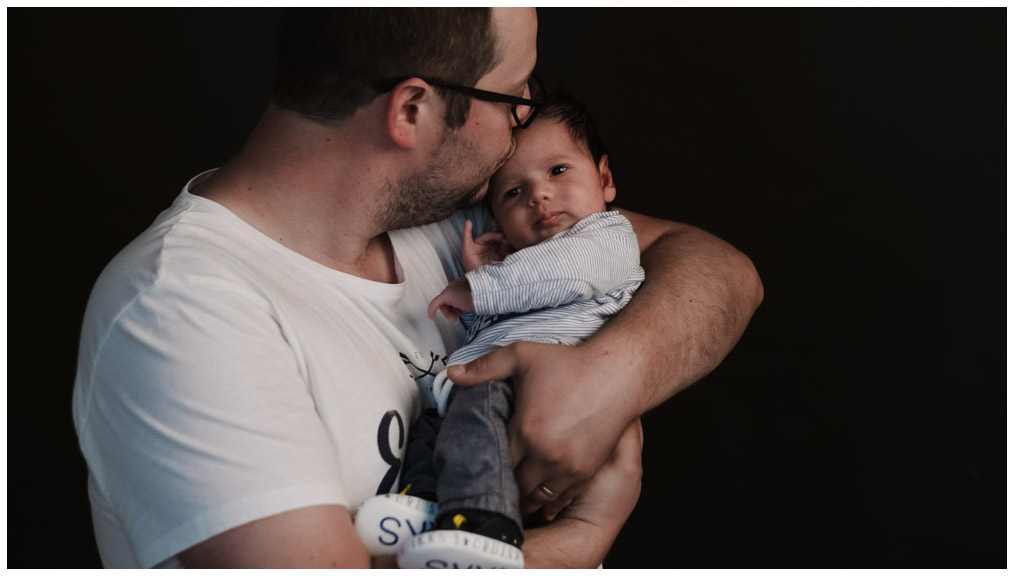 bébé-270519-7