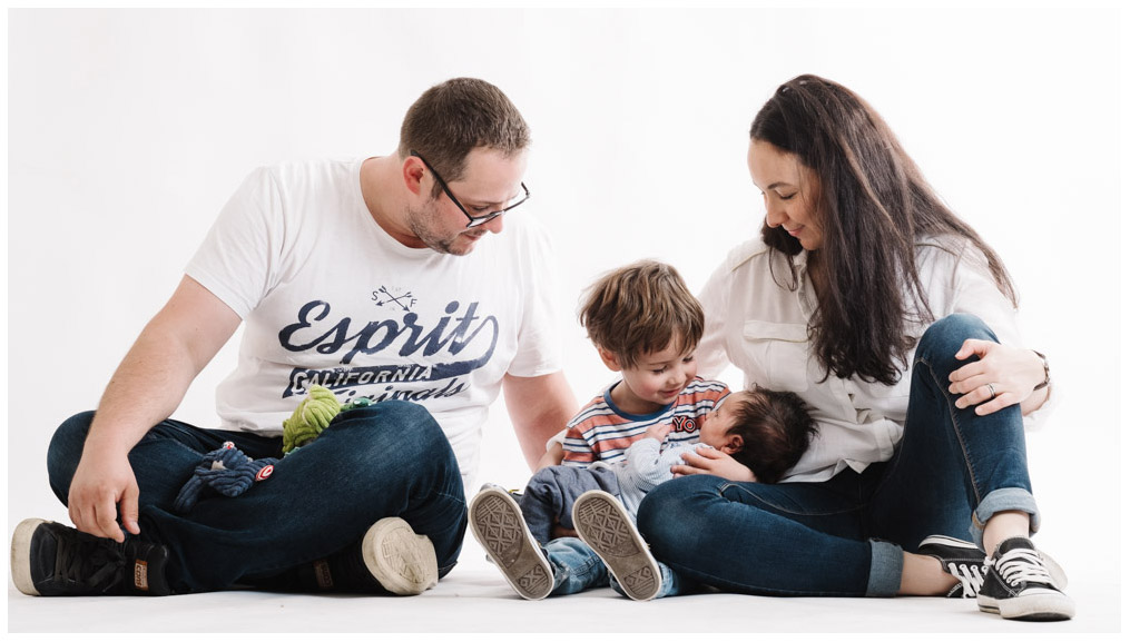 bébé-270519-9