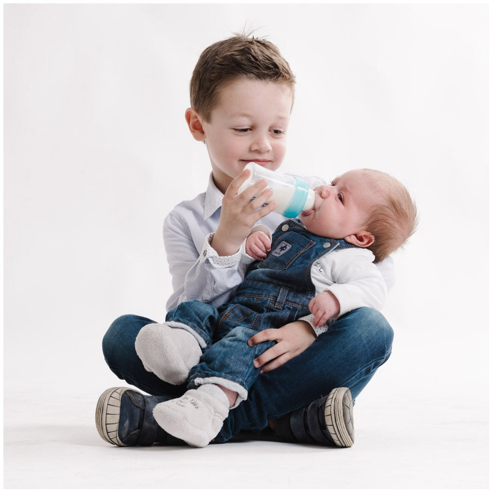 bébé250319-1