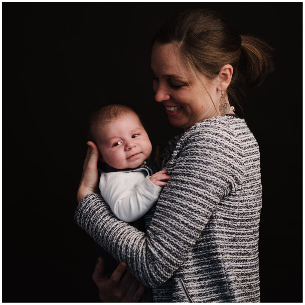 bébé250319-2
