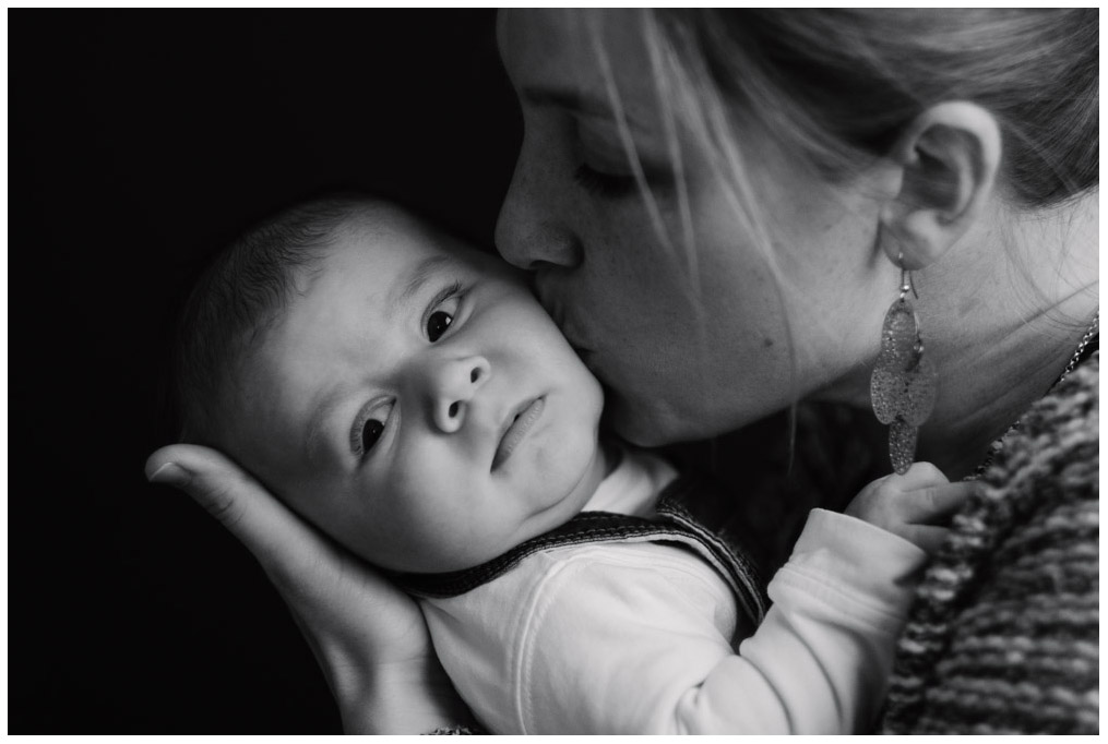 bébé250319-3