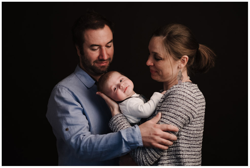 bébé250319-4
