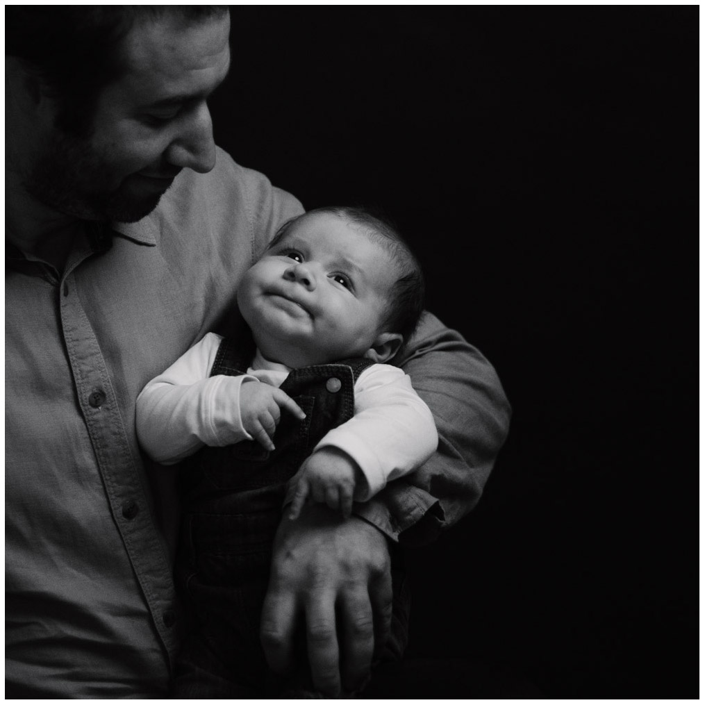 bébé250319-6