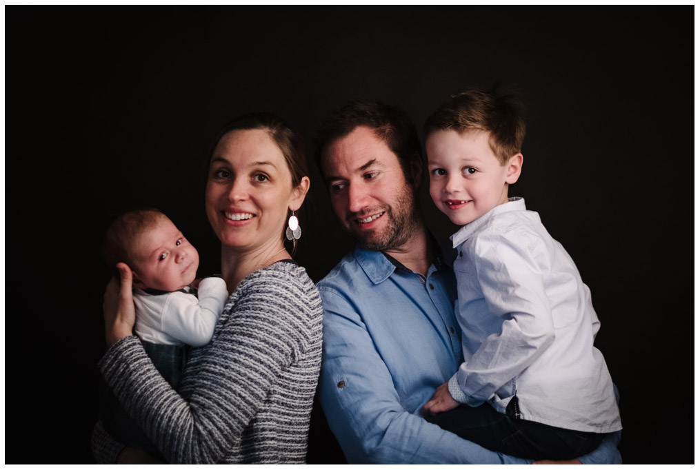 bébé250319-7