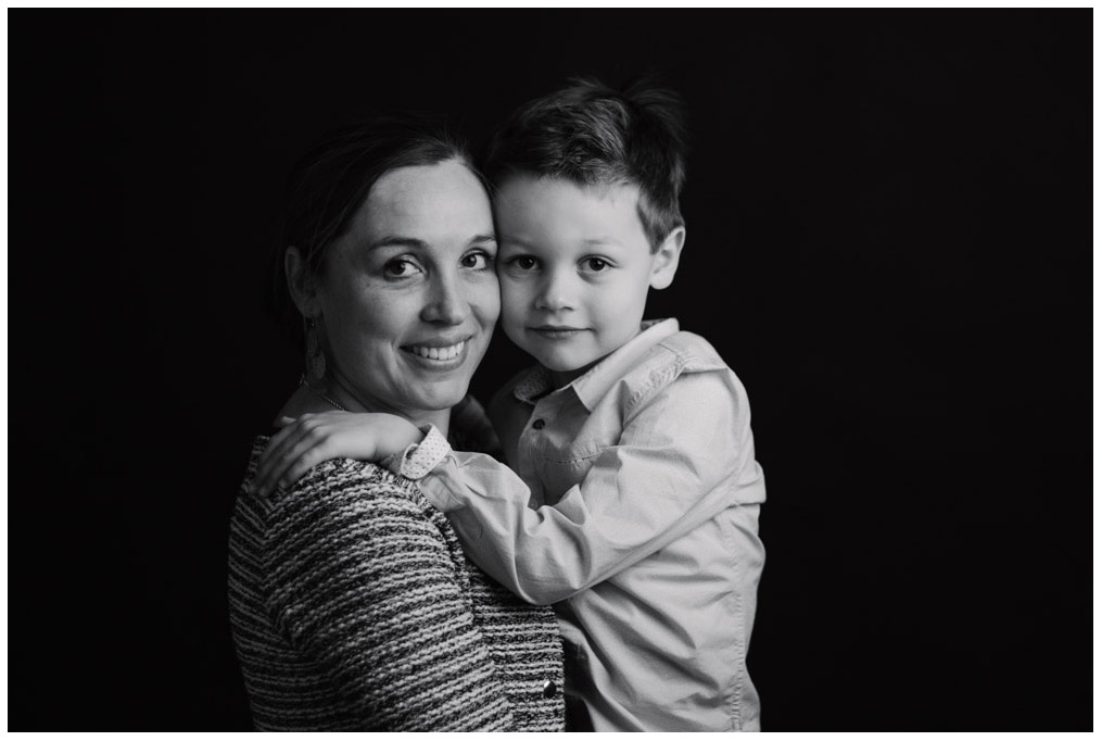 bébé250319-8