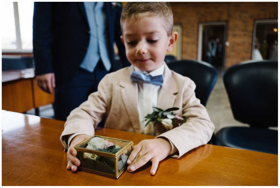 cérémonie civile mariage-33