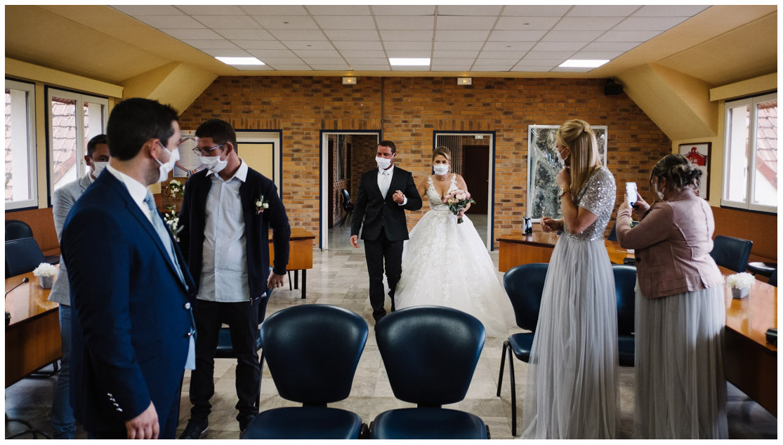 cérémonie civile mariage-34