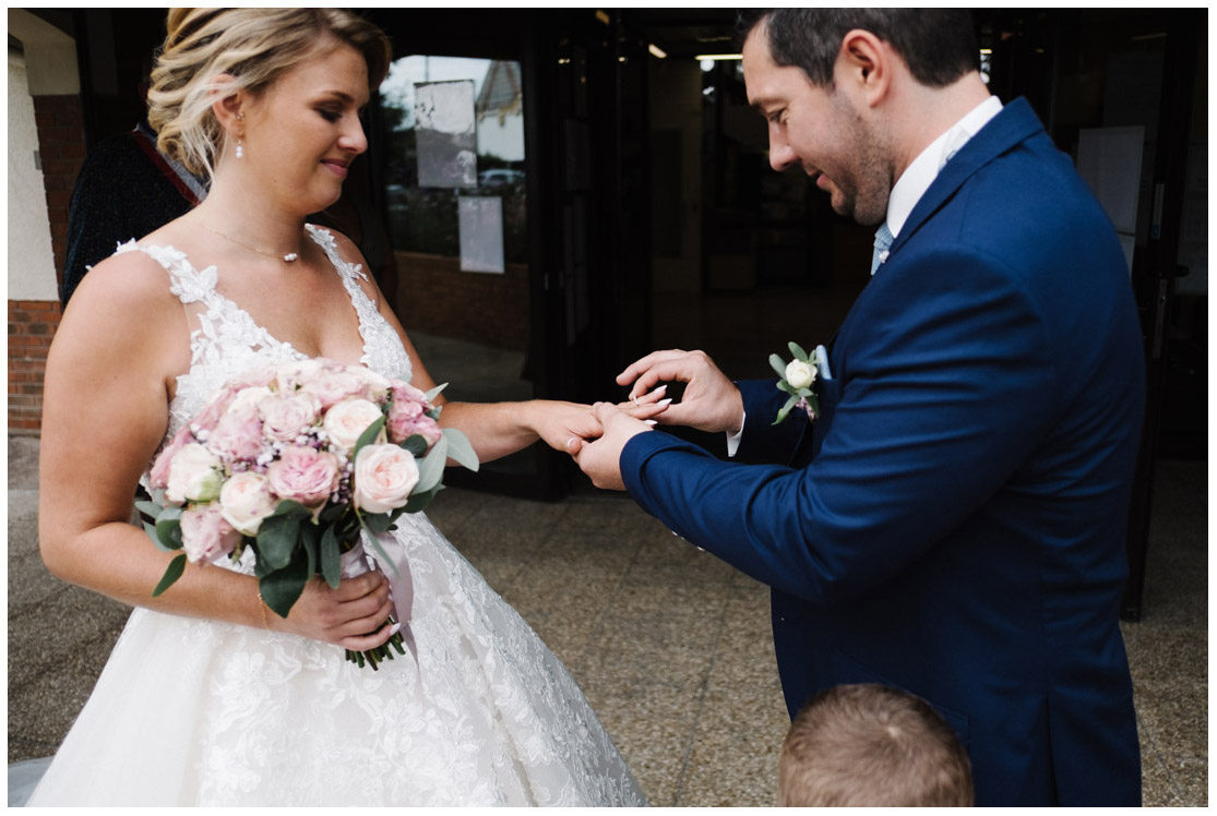 cérémonie civile mariage-49