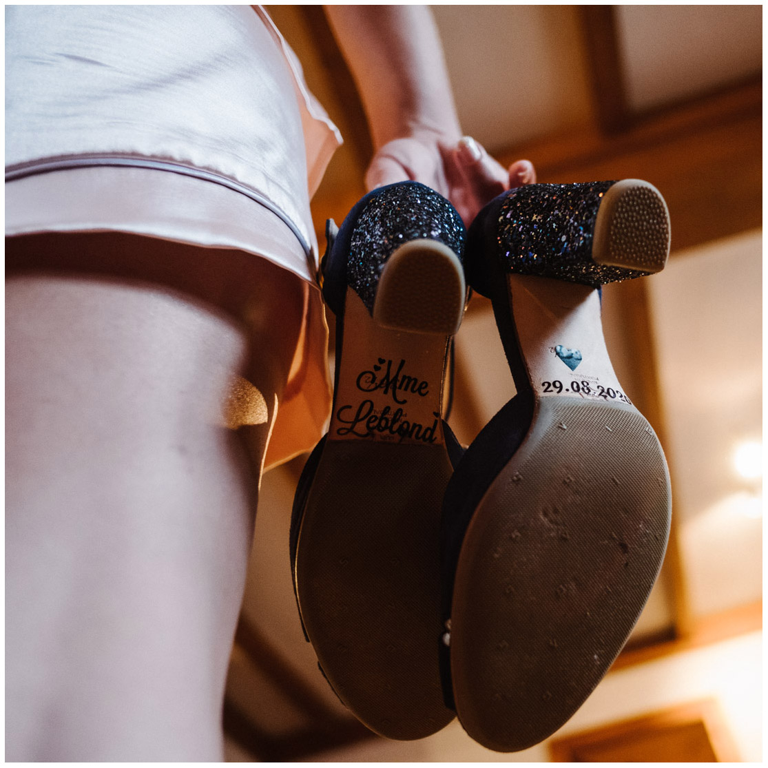 chaussures de la mariée-10