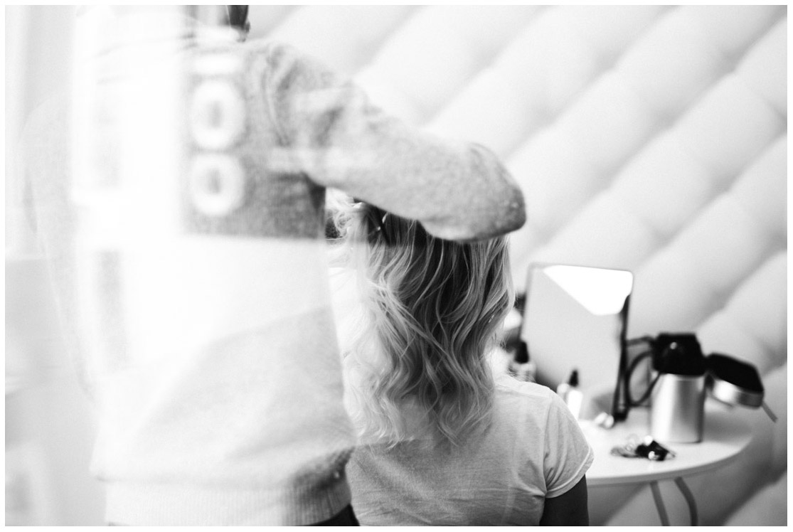 coiffure de la mariée-3