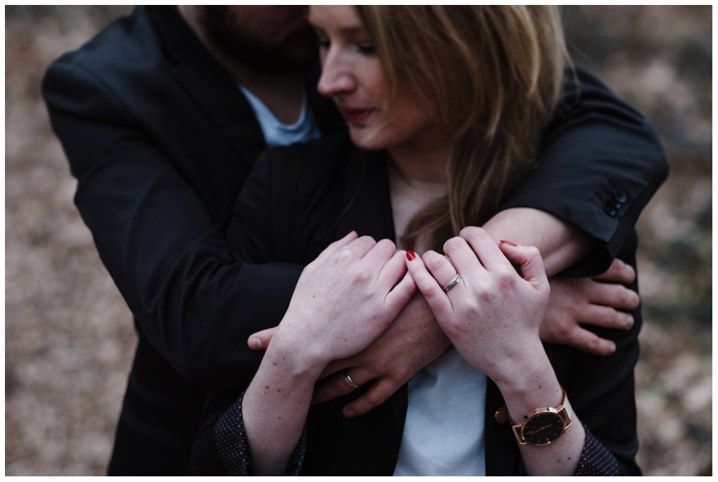 couple250319-10
