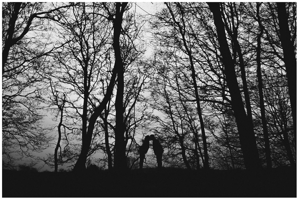 couple250319-12