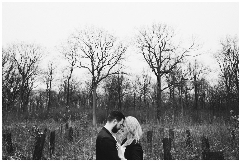 couple250319-2