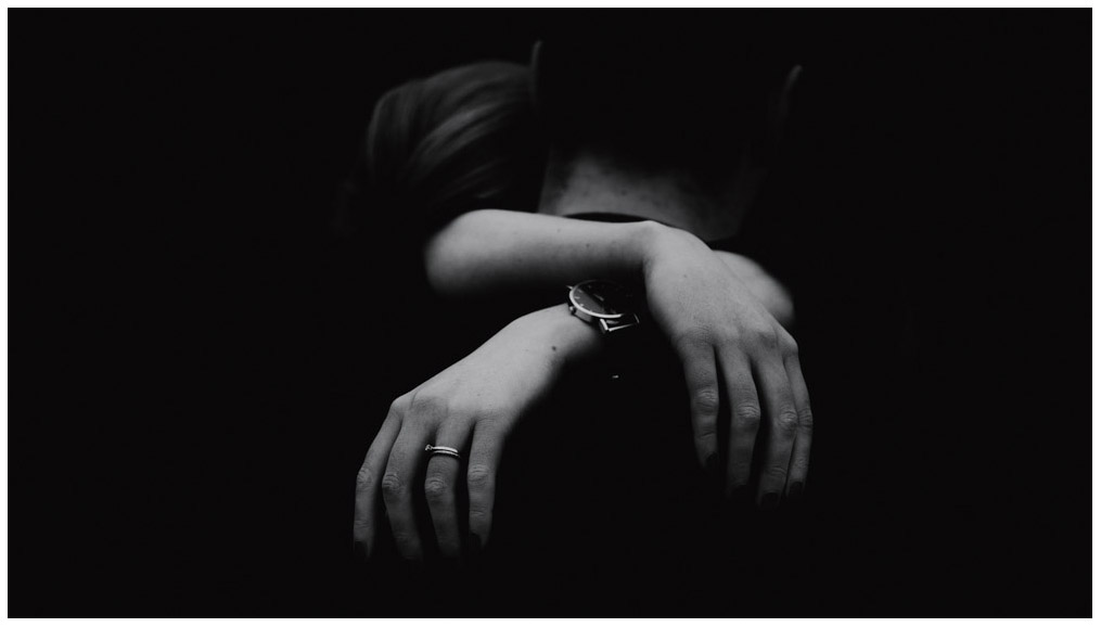 couple250319-3