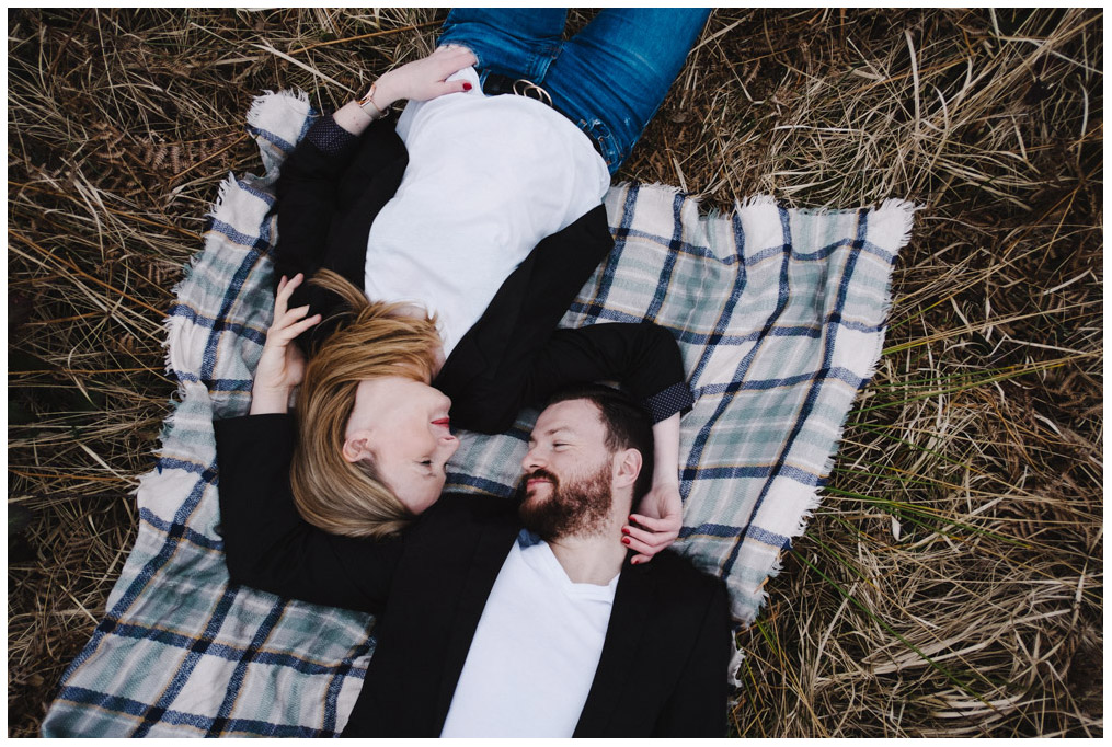 couple250319-4