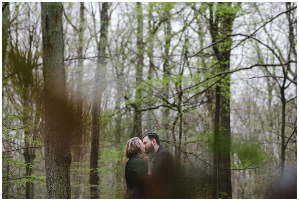 couple250319-7