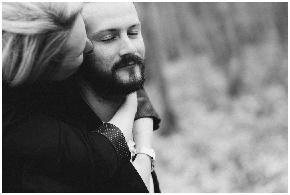 couple250319-9