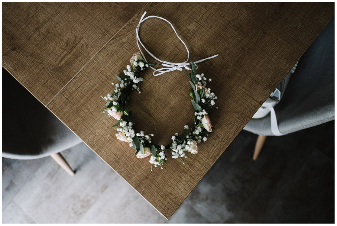 couronne de fleurs mariage-17