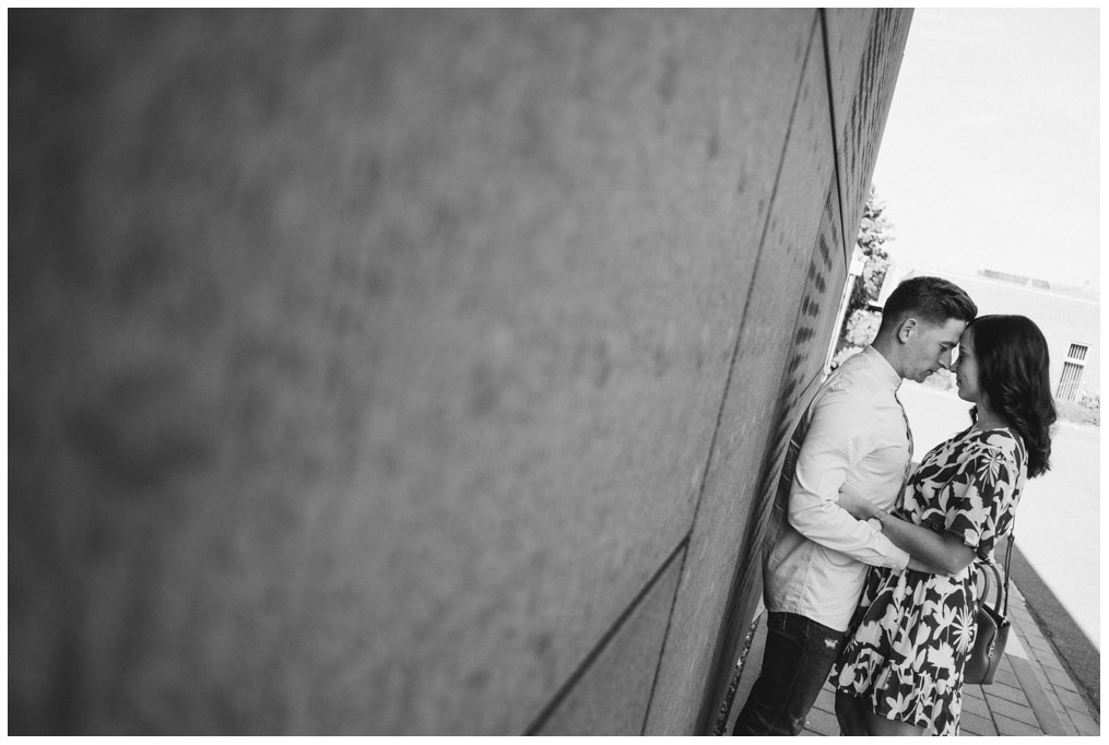 Engagement_060719-1