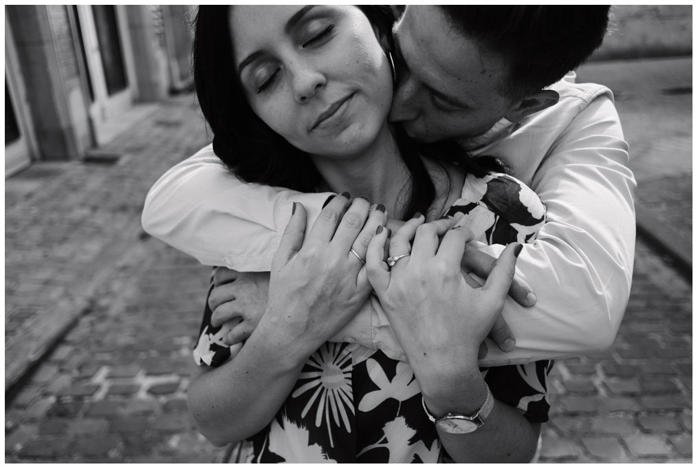 Engagement_060719-10
