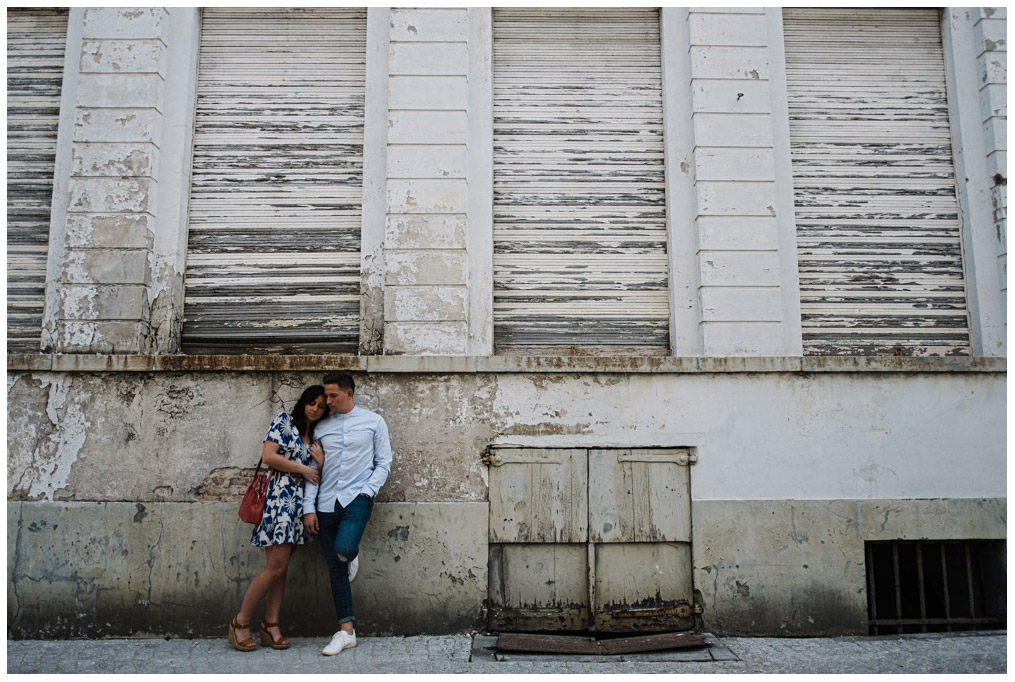Engagement_060719-11